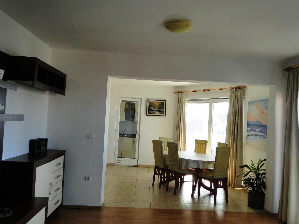 Zorana Rogoznica (Sibenik-Knin) Exterior foto