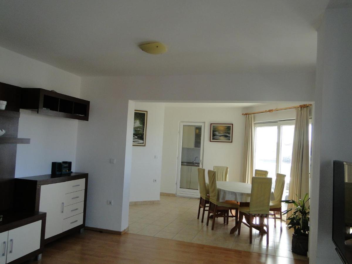 Zorana Rogoznica (Sibenik-Knin) Exterior foto